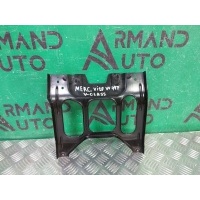 кронштейн замка капота Mercedes V-Class W447 2014-нв A4478801003