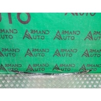 Накладка крышки багажника Mercedes E-Class W213, S213, C238 2016-2020 a2137573900