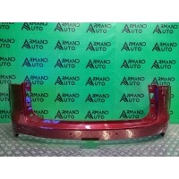 Бампер LEXUS NX 1 2015-2017 5215078901, 2