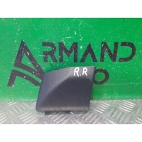 Накладка двери LAND ROVER DISCOVERY 3 2004-2009 LR010626, 9h2221055aa, 3