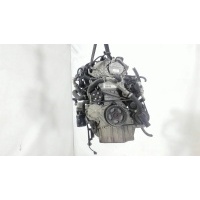 Генератор Mitsubishi Colt 2004-2008 2006 MN960266