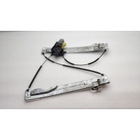 Стеклоподъемник электрический Ford Kuga CBS 2013 2138696, CJ54S23201BR