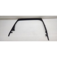 Накладка двери Ford Kuga CBS 2013 2201866, CJ54S247B56AAW