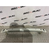 усилитель бампера Honda Civic 4d 2011, 2010, 2009, 2008, 2007, 2006 71130SNAU90ZZ