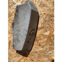 Декоративная крышка двигателя Mercedes CLK W208 1999 A1111580185
