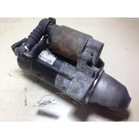 Реле втягивающее стартера Honda CR-V (2002-2006) 2003 31200-RBD-E01
