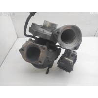 Турбина BMW 5 E60/E61 (2003-2010) 2006 7791709