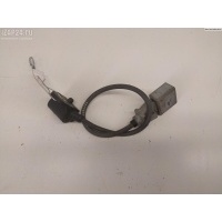 Датчик положения распредвала Volkswagen Touran 2005 03g906433