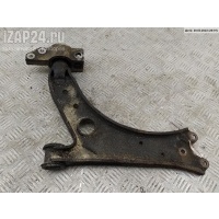 Рычаг подвески передний правый Audi A3 8P (2003-2012) 2007 1K0199232J