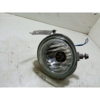 Патрон лампы фары Mazda 5 2007 GDK5-51-680A