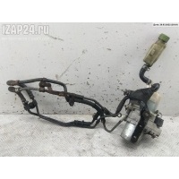 Насос гидроусилителя руля Mazda 3 (2003-2008) BK 2004 BP4L-32-600B