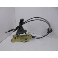 Переключатель домкрат кпп 30711902 volvo s40 ii v50