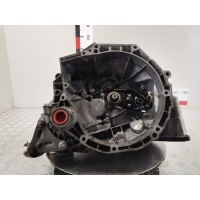 КПП робот автоматическая коробка 2007-2017 2009 20CQ71,223157