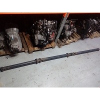 Кардан Iveco Daily 5 (-) 2012 5801547080,5801547080