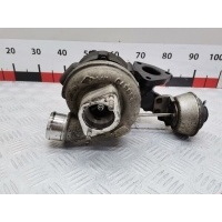 Турбина Honda CRV 3 (2006-2012) 2007 18900RSRE01,18900R06E01