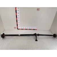 Кардан Volkswagen Tiguan (5N1) 2011 5N0521101M
