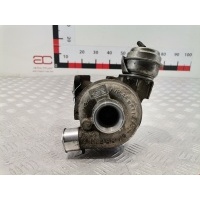 Турбина Hyundai ix35 (2010-2015) 2011 794097-0003,282012A850