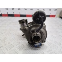 Турбина Dacia Logan 1 (2004-2012) 2008 54359710011,7701476891