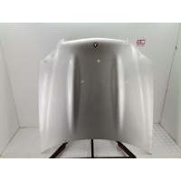 Капот Mercedes SLK (R170) (1996-2004) 1999 ,A1708800957