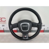 Руль Audi A3 8P (-) 2004 ,8P0419091BJTNA