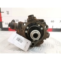 ТНВД дизель Opel Movano A (-) 2007 Не читается,93189943