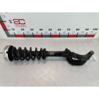 Стойка амортизатора переднего правого BMW X5 (E70) (-) 2007 ,31316781920