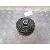 Вискомуфта Renault Mascott 2011 8200660117