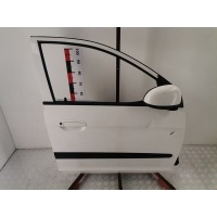 Дверь передняя правая Kia Picanto (-) 2010 ,76004-07010