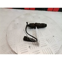 Форсунка дизельная электрическая Land Rover Range_Rover 2 (1994-2002) 1999 KCA21S76,STC4218