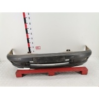 Бампер передний Skoda Felicia (-) 2000 ,6U0807221D