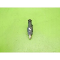 Форсунки форсунки opel омега b 2.5 v6 x25xe 94 - 99