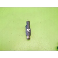 Форсунки форсунки opel омега b 2.5 v6 x25xe 94 - 99