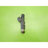 Форсунки форсунки opel омега b 2.5 v6 x25xe 94 - 99
