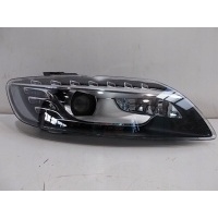 Audi q7 рестайлинг 4l 09 - 15 би ксенон 4l0941030 ac оригинал