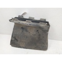 Воздухозаборник Seat Cordoba (1992-1999) 1998 6K0805639B