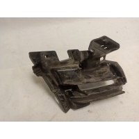 Кронштейн переднего бампера Skoda Kodiaq NS7 2016- 565807723
