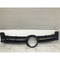 Решетка радиатора Volkswagen Golf 5 2003-2009 5M0853653B9B9