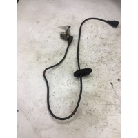 Датчик ABS передний Mercedes W124 E 1984-1996 A1245401717