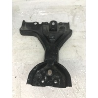 Замок капота Volkswagen Tiguan 1 5N 2006-2017 5N0805567E