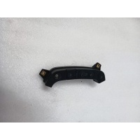 Блок кнопок BMW 5 E39 1995-2004 61316922855