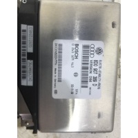 Блок управления ESP Volkswagen Passat b5+ Volkswagen Passat b5+ 2001 8d0907389d
