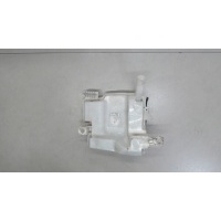 Бачок омывателя Ford Focus 3 2011-2015 2013 bv6117b613ac