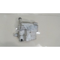 Бачок омывателя Ford Focus 3 2011-2015 2013 bv6117b613ac