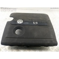 Корпус воздушного фильтра Volkswagen Polo (2005-2009) 2006 036129607CS