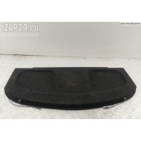 Полка багажника Toyota Auris 2008 64330-02440-C0