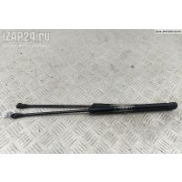 Амортизатор крышки (двери) багажника Volkswagen Polo (2005-2009) 2006 6Q6827550C