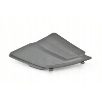 Крышка кожухов левая 53867 - 0d300 yaris iv 20 -