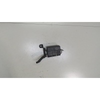 Блок реле Subaru Forester (S12) 2008-2012 2008 82571SC000