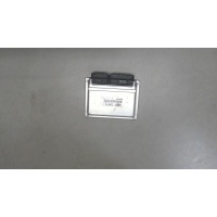 Блок управления двигателем Audi A6 (C5) 1997-2004 1999 3b0907551t