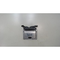 Блок управления двигателем Audi A4 (B6) 2000-2004 2003 038906019LJ